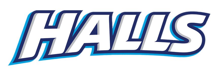 Alls Logo